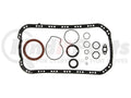 19962000 HONDA CIVIC W/D16Y7 CONVERSION SET