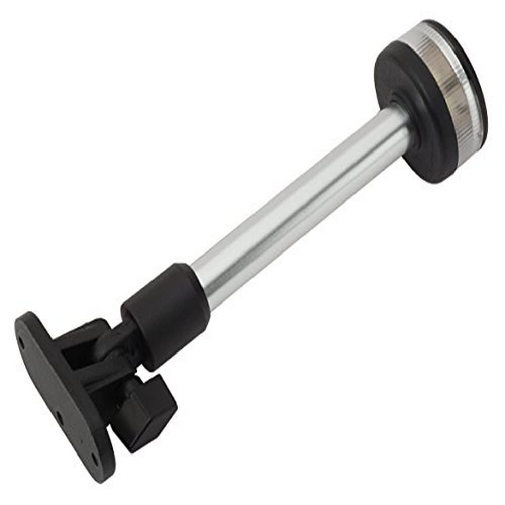 SEA DOG auto part