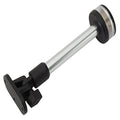 SEA DOG auto part