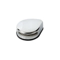 SEA DOG auto part