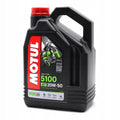 Motul - 109945