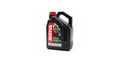 Motul - 109945