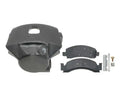LOADED BRAKE CALIPER