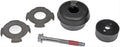 BODY MOUNT KIT