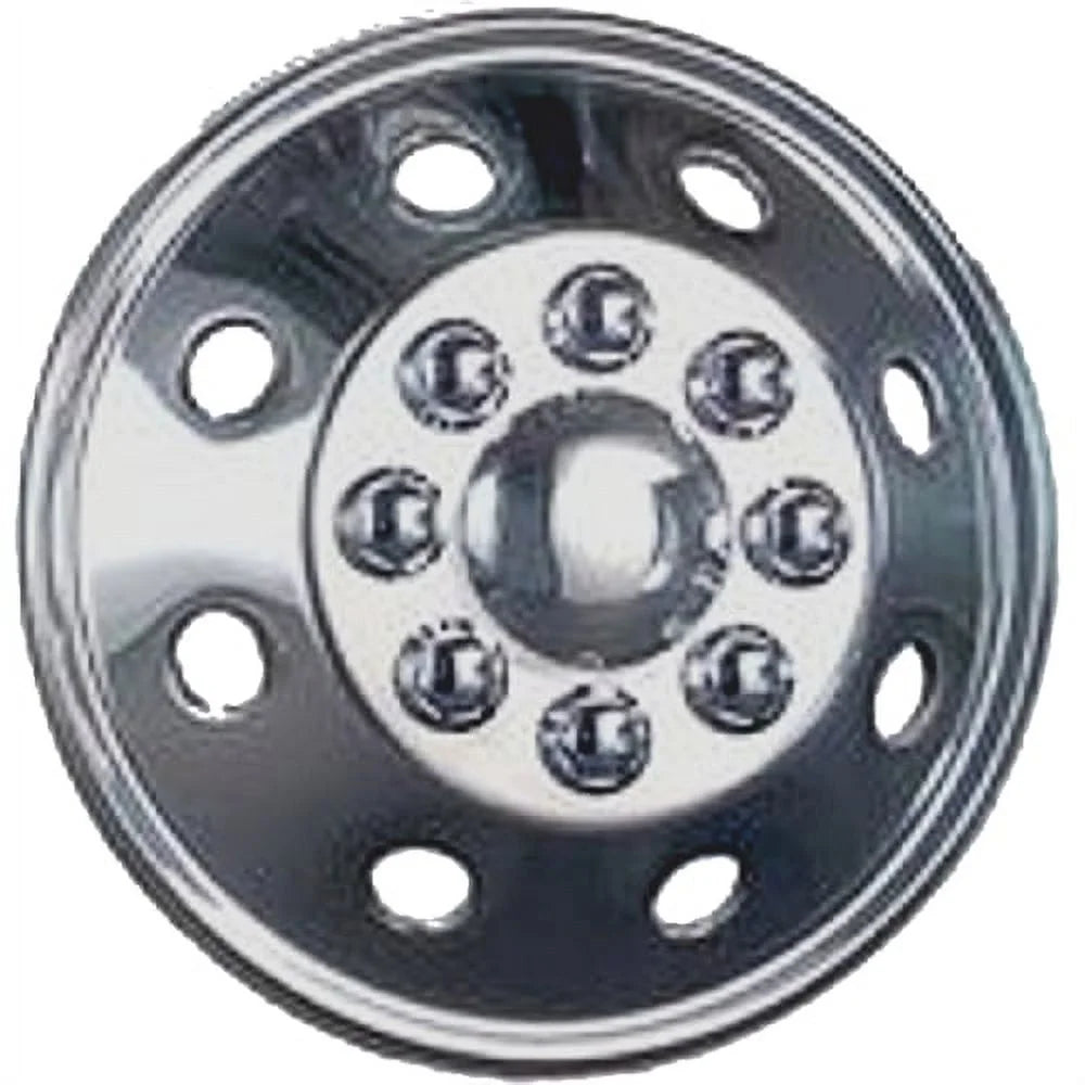 WHEELMASTER auto part