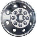 WHEELMASTER auto part