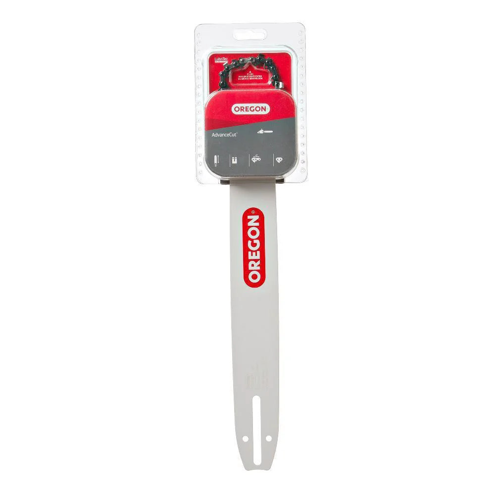 Oregon Tool - 105699