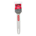 Oregon Tool - 105699