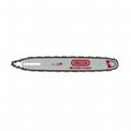 Oregon Tool - 105699