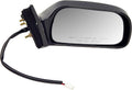 SIDE VIEW MIRROR-RH
