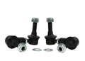 Front Sway Bar - Link