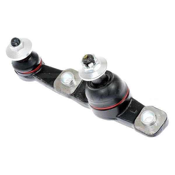 SUSPENSION BALL JOINT