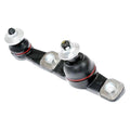 SUSPENSION BALL JOINT