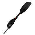 PADDLE KAYAK ASYMMETRICAL