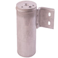 A/C RECEIVER DRIER