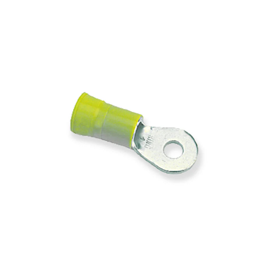 VELVAC auto part