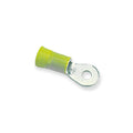 VELVAC auto part