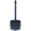 ENGINE OIL FILTER CAP