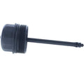 ENGINE OIL FILTER CAP