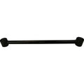 MOOG 01-07 Toyota Sequoia Rear Lower Control Arm