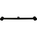 MOOG 01-07 Toyota Sequoia Rear Lower Control Arm