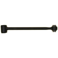 MOOG 01-07 Toyota Sequoia Rear Lower Control Arm