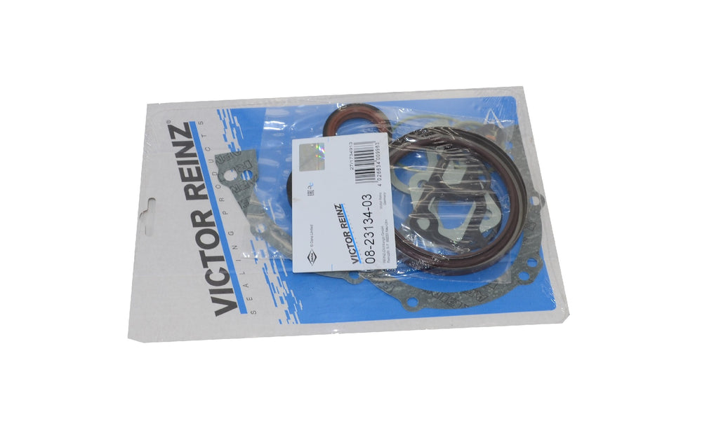 Engine Conversion Gasket Set - 08-23134-03