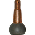 Stud for 22423 +1.0in