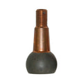HOWE auto part detail