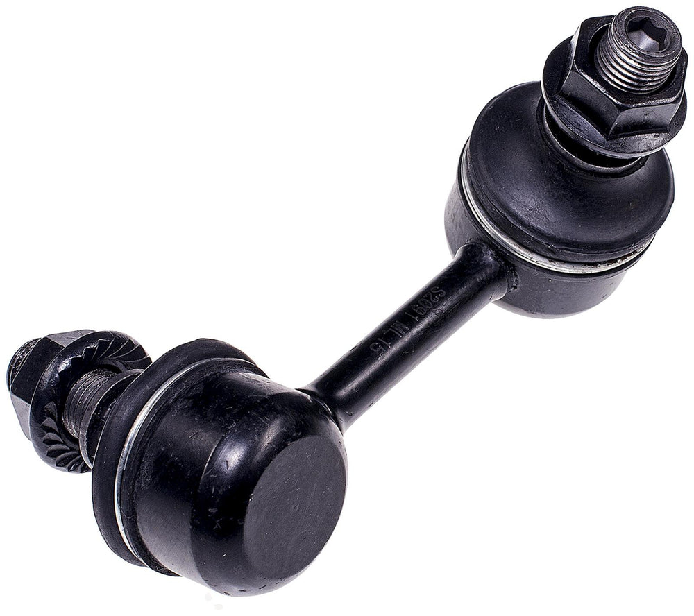 STABILIZER BAR LINK KIT