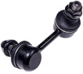 STABILIZER BAR LINK KIT