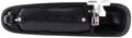 EXTERIOR DOOR HANDLE