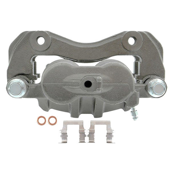 FRICTION CALIPERS