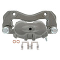 FRICTION CALIPERS