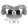FRICTION CALIPERS