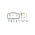 All Balls Racing 99-01 Arctic Cat 250 2x4 Carburetor Rebuild Kit