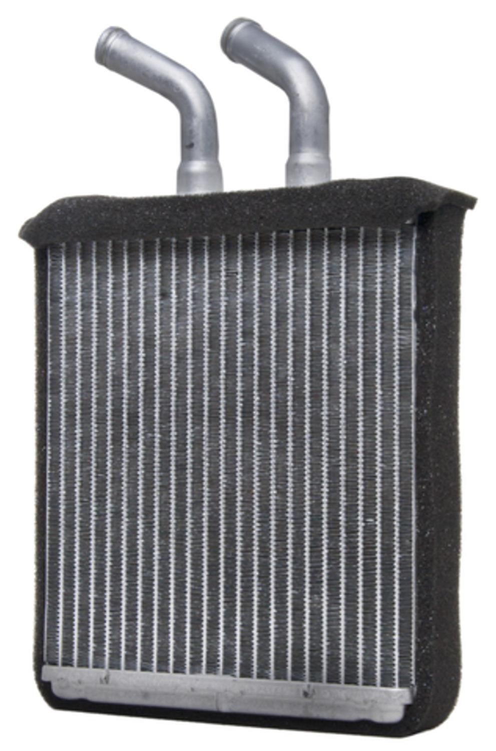 FOUR SEASONS auto part