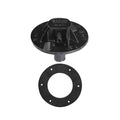 KIT-GRV GENII&GASKET