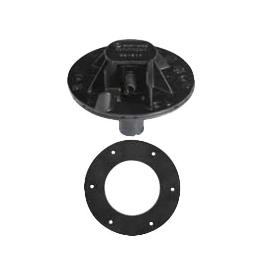 ATTWOOD MARI auto part