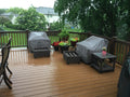 Classic RV Covers & Accessories auto part