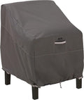 Classic RV Covers & Accessories auto part detail