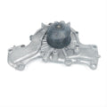 NEW WATER PUMP