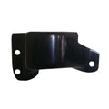 Sherman Parts auto part