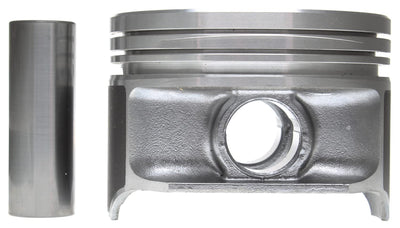 Mahle auto part