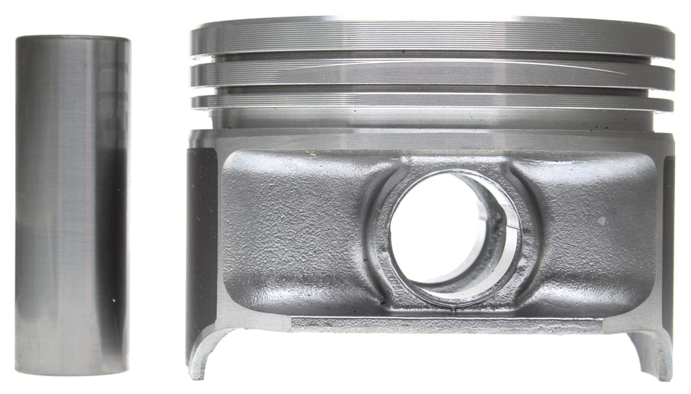 Mahle auto part