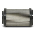 Russell 40 Micron Replacement Filter Element 75 Series Pro-Filter 2