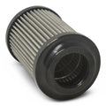 Russell 40 Micron Replacement Filter Element 75 Series Pro-Filter 2
