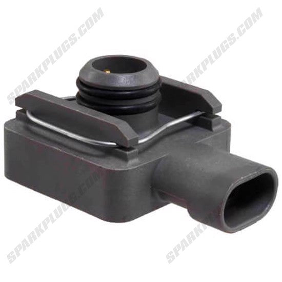 NTK BF0001 FLUID LEVEL SENSOR