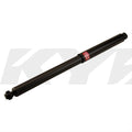 KYB shock absorber