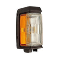 Regionmax auto part
